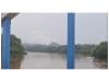 India News | Keralam: IMD Issues Orange Alert in 10 Districts Following Heavy Rainfall