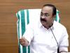India News | Death Toll in Rain-related Incidents in Keralam Rises to 15; CM Satheesan Announces Rs 10,000 Funeral Expenses