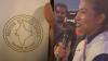'Missing Northeast' Lovlina Borgohain Objects to Incorrect India Map at Glasgow Restaurant (Watch Video)