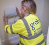 Grain Connect Offers up to £100 in Bill Credits to New UK Broadband Customers