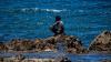 Morocco blames Ceuta migrant rush on 'misleading information' on social media