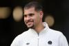 Transfer news LIVE: Guimaraes set for Arsenal medical, Vinicius Jr deal close, Man Utd target left-back