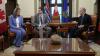 Only Ottawa could build B.C.’s toll booth on Alberta oil