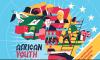 Afro-optimism at strongest level since pandemic – but youth demand jobs and clean government