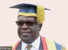 UCC must train problem-solvers, not rote learners – Sam Jonah