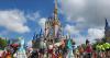 The top theme parks in California and beyond for 2026