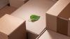 International Paper reports loss in Q2 2026