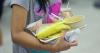 Georgia school lunch crunch: Law could reduce access to free, low-cost meals