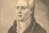 John Dunlap, Ulster printer of US Declaration of Independence, learned his trade in Strabane