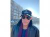 Entertainment News | Woody Harrelson to Receive Honorary Heart of Sarajevo at Sarajevo Film Festival