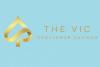 The Vic Casino review 2026: Is it worth signing up?
