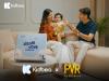 Business News | Ghazal Alagh-Backed Kidbea Launches Its First Brand Film in PVR Cinemas