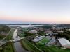 Small towns like Athens, Ohio: America’s ambassadors to the world