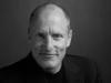 Sarajevo Film Festival Unveils Woody Harrelson Honor & 25th Anniversary Screening For Oscar Winner ‘No Man’s Land’  