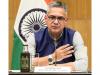 World News | MEA Joint Secy Vishwesh Negi Appointed as Next Indian Ambassador to Iran