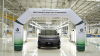 Leapmotor Officially Enters Indonesian Market, Establishing Dual Production Base Layout in ASEAN