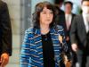 US dollar weakens sharply against Japanese yen after market interventions