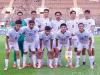 Resilience key to Filipino booters in hurdling Hyundai Cup obstacles