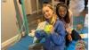 Michigan Youth Future Flight Challenge opens registration