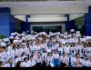 Nurses Protest in Kathmandu Demanding Reforms and Fair Wages