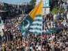 World News | PoJK: JKJAAC Claims Sit-ins Continue in Rawalakot, Alleges Kashmiri Students Detained in Rawalpindi