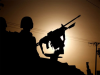 World News | BLF Claims 97 Pakistani Military Personnel Killed in July Operations Across Balochistan
