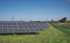Spain’s Basque Country advances 352 MW of battery storage projects