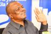 Tanzania forms energy engineers’ association