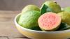 Hospitality that smells of Guava