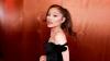 Ariana Grande withdraws from musical to step back from public eye