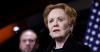 Former Texas Congresswoman Kay Granger Dead at 83