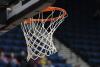 Baylor women to compete in 2026 Paradise Jam