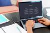 Report: AI technology fuels rise in pro se employment lawsuits