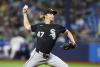 White Sox Move Erick Fedde To Bullpen, Could Trade For Another Starter