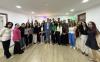 YEAs in Azerbaijan: Cultural Exchange Initiative – One Month, One Country