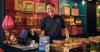 American Express' Shop Small Returns for its Seventh Year to Celebrate and Support Local Businesses in Singapore