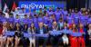 ENJOY AI Launches First Americas Open, Expanding International AI and Robotics Education Network