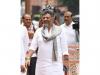 India News | Karnataka Cabinet Expansion: Balanced Social Representation with Focus on SC, ST, Lingayat, and Vokkaliga Communities