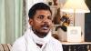 Delhi's Viral Slum Creator Mohammed Irfan's YouTube Channel Restored Hours After Termination