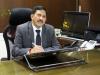 India News | AS Rajeev Takes Charge as Acting Central Vigilance Commissioner, Succeeding Praveen Kumar Srivastava