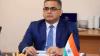 Vishwesh Negi named India’s next ambassador to Iran