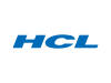 HCL Tech Share Price Live Updates: HCL Tech's Market Movement Today