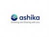 Business News | Ashika Global Securities Limited Reports Record Quarterly Performance for Q1 2027