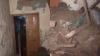 Delhi roof collapse in Usmanpur leaves couple dead, child survives; three escape Rajouri Garden blaze