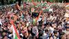 India’s Cockroach movement: Lessons for South Asia