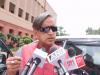 India News | Even when Govt Has Majority, Oppn Should Place Views on Record: Shashi Tharoor Calls for Proper Parliamentary Dialogue