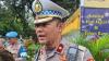 Jakarta to Divert Traffic During Thai PM's Visit: Here's the Detail