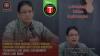 Fact Check: Did Indonesia's Finance Minister Call for Death Penalty for Corruptors?