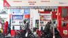 Indonesia's Fuel Prices Fall in First Week of August: See Updated Rates