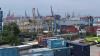 Indonesia Records US$450 Million Trade Deficit in June 2026